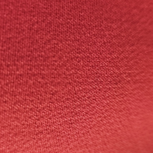 Maurice's Elegant Hot Pink Sleeveless Dress - Picture 9 of 17